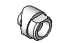 Revit Model